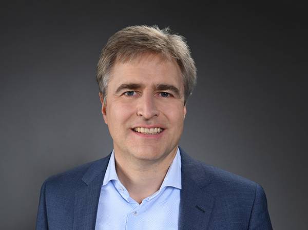 Fabian Rupprecht to become new Group CEO of Helvetia