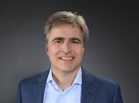 Fabian Rupprecht to become new Group CEO of Helvetia