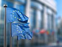 Η ΕΕ προκήρυξε τον πρώτο της διεθνή διαγωνισμό για κοινές αγορές φυσικού αερίου 11,6 δισ. κ.μ.
