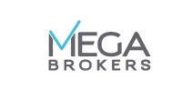 Συνεργασία Mega Insurance με Lux Actuaries & Consultants