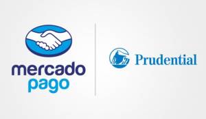 Mercado Pago to sell Prudential’s accident and life insurance in Argentina