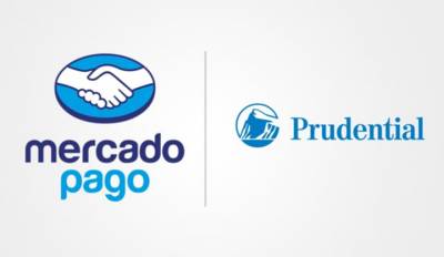 Mercado Pago to sell Prudential’s accident and life insurance in Argentina