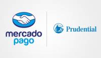 Mercado Pago to sell Prudential’s accident and life insurance in Argentina