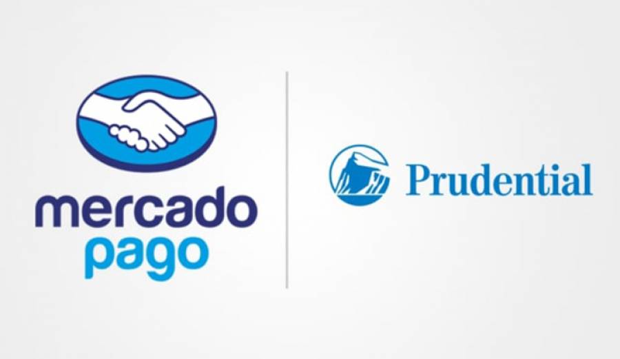 Mercado Pago to sell Prudential’s accident and life insurance in Argentina