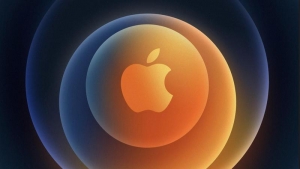 Apple: Στις 13 Οκτωβρίου η παρουσίαση των νέων iPhone