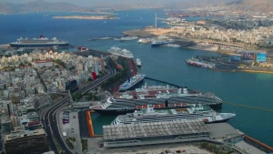 Παράταση ισχύος Συλλογικής Σύμβασης Εργασίας ΟΛΠ Α.Ε.