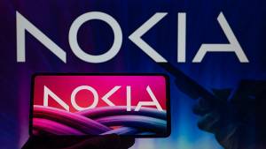 Nokia: 14.000 απολύσεις μετά τα απογοητευτικά κέρδη τριμήνου