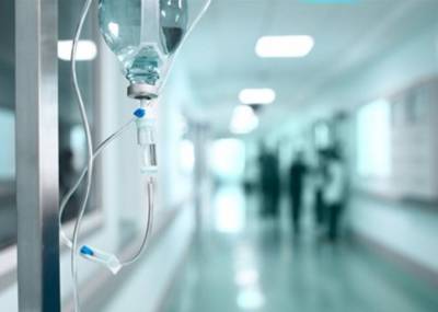 88η ΔΕΘ: Υπογράφηκαν οι συμβάσεις για την αναβάθμιση – ανακαίνιση 10 νοσοκομείων και δύο Κέντρων Υγείας