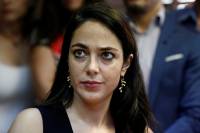 Δ. Μιχαηλίδου: Ένταξη των ασυνόδευτων ανηλίκων στο Εθνικό Σύστημα Αναδοχής και Υιοθεσίας