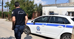 Χαλκίδα: Νεκρός δεμένος σε καρέκλα μέσα στο σπίτι του βρέθηκε ο επιχειρηματίας Νίκος Τσακανίκας