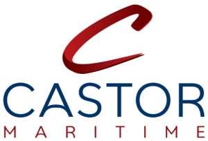 Castor Maritime: Εξαγορά πλοίου και διπλασιασμός του στόλου της