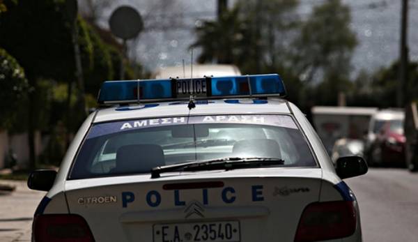 Χαλάνδρι: Ένοπλη επίθεση με έναν νεκρό
