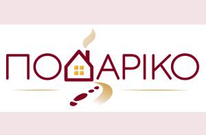 Ποδαρικό: Η νέα πλατφόρμα που αλλάζει την αναζήτηση κατοικίας