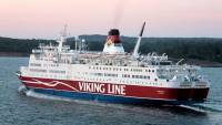 Aegean Sea Lines: Αγοράζει το οχηματαγωγό Rosella από τη Viking Line