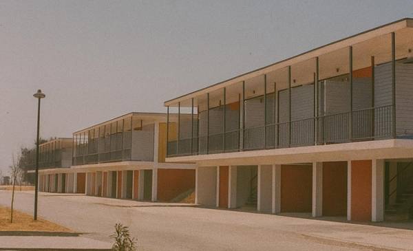 ΕΤΑΔ: Πρόσκληση υποβολής μη δεσμευτικών προτάσεων για την αξιοποίηση του Ξενία Ηγουμενίτσας