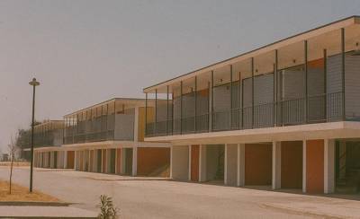 ΕΤΑΔ: Πρόσκληση υποβολής μη δεσμευτικών προτάσεων για την αξιοποίηση του Ξενία Ηγουμενίτσας