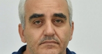Προφυλακίστηκε ο «ψευτογιατρός» - Στη δημοσιότητα οι φωτογραφίες και τα στοιχεία του
