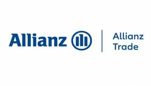 H Allianz Trade στην Ελλάδα στην 1η θέση στη λίστα Best Workplaces for Women Hellas 2024