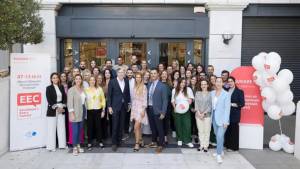 Eurolife FFH: Για 8η συνεχή χρονιά γιόρτασε την Εθνική Εβδομάδα Εξυπηρέτησης Πελατών