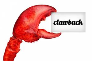 Έρευνα ALCO: Το Claw Back απειλεί τη βιωσιμότητα των ιδιωτικών φορέων Π.Φ.Υ.