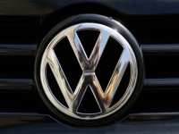 Volkswagen: Κατέληξε σε συμβιβασμό €288 εκατ. με πρώην στελέχη της για το dieselgate