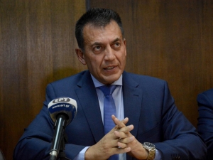 Βρούτσης: Στις 9 Ιουλίου τα αναδρομικά 8 μηνών σε 250.000 συνταξιούχους