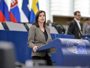 Άννα Μισέλ Ασημακοπούλου: Παραιτήθηκαν οι ΓΓ του υπουργείου Εσωτερικών και Γραμματέας Αποδήμων της ΝΔ