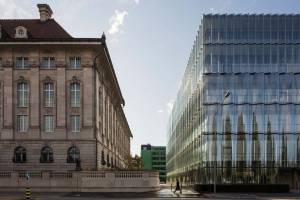 Strong growth forecast for global insurance markets as demand for risk protection increases, says Swiss Re Institute