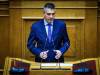 Χρ. Δήμας: Δεν τίθεται θέμα στατικότητας κτηρίων στην Κυψέλη λόγω του μετροπόντικα