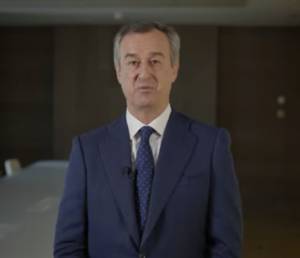 Banco Sabadell earns profit of 530 million euros and brings forward the profitability target of its strategic plan by one year