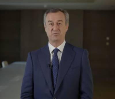 Banco Sabadell earns profit of 530 million euros and brings forward the profitability target of its strategic plan by one year