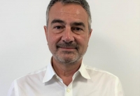 Ο Νικόλας Έξαρχος ορίζεται Partner στην Resolute Asset Management Group