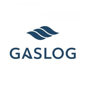 GasLog Ltd. Announces Closing of Take Private Transaction with BlackRock’s Global Energy &amp; Power Infrastructure Team