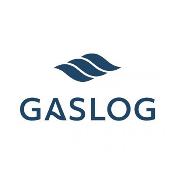 GasLog Ltd. Announces Closing of Take Private Transaction with BlackRock’s Global Energy &amp; Power Infrastructure Team