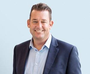 New appointments in Zurich’s Commercial Insurance Underwriting
