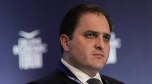 Στο τιμόνι της ΑΑΔΕ για άλλα 5 χρόνια ο Γ. Πιτσιλής