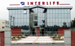 Άμεση ανταπόκριση της INTERLIFE στους πληγέντες