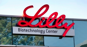 Eli Lilly: Συμφωνία εξαγοράς της Dermira ύψους 1,1 δισ. δολ.