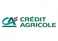 Credit Agricole: Απέκτησε την ιταλική Credito Valtellinese
