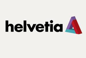 Helvetia is developing new sales channels through the partnership between Smile and Migros Bank