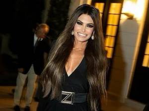 Ποια είναι η Κίμπερλι Γκίλφοϊλ που επέλεξε ο Τραμπ για νέα Πρέσβειρα των ΗΠΑ στην Ελλάδα