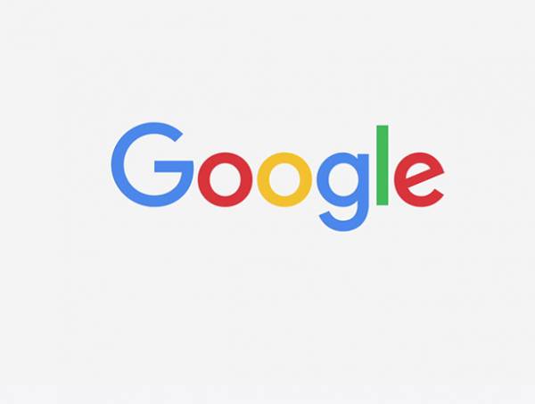 Ρωσία: Επιβολή προστίμου 3 εκατ. ρουβλίων σε Google και Twitter αντίστοιχα για άρνηση διαγραφής περιεχομένου