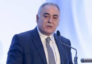 Χατζηθεδοδοσίου (ΕΕΑ): «Τεράστια η συμμετοχή των ασφαλιστικών διαμεσολαβητών στην ψηφοφορία του ΕΕΑ για το θέμα των προμηθειών τους»