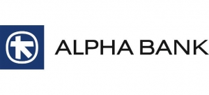 Alpha Bank: Anastasia Sakellariou is appointed Chief Transformation Officer and Fragiski Melissa Chief Human Resources Officer