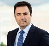 Δ. Πολίτης (ΤΑΙΠΕΔ): Το πρώτο εξάμηνο του 2023 θα ξεκινήσει η περίοδος της παραχώρησης της Εγνατίας Οδού