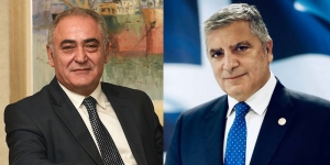 Δωρεάν Rapid test σε επιχειρηματίες και ελεύθερους επαγγελματίες από το ΕΕΑ