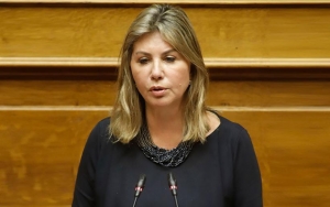 Παρατείνεται κατά δύο εβδομάδες το σχολικό έτος