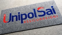 Italy’s UnipolSai Stays on Profit Track Despite Coronavirus Resurgence
