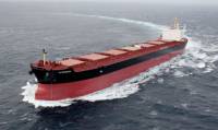 Safe Bulkers: Νέα αύξηση κεφαλαίου για χρηματοδότηση του επενδυτικού προγράμματος