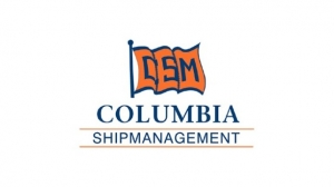 Columbia Shipmanagement Strengthens Stronghold In German And Northern European Market